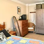 Apartament Amb Parking Privat A St Joan De Les Abadesses