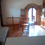 El Rincon De L\'Abadia