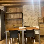 Loft Cal Pedrals