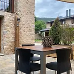 Loft Cal Pedrals