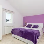 El Nido