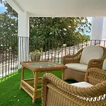 Villa Magnolia