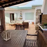Villa Magnolia