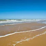 Apartamento Exclusivo, En Costa Ballena, Cadiz