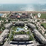 Apartamento Exclusivo, En Costa Ballena, Cadiz