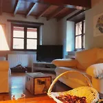 La Escondida