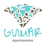 Guimar New Style, Tu Nueva Eleccion