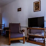 Casa Tato Figuerola D\'Orcau