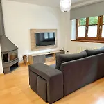 Apartamento Casa Chloe