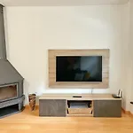 Apartamento Casa Chloe