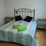 Cangas De Onis Lucy