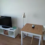 Apartamento A Cies
