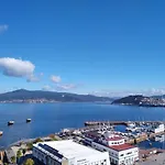 Apartamento A Cies