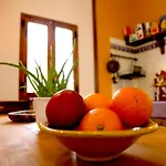 La Casa del Pescador - Altea casa con encanto