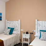 Apartamentos Rurales Helechosa, Las Tres Peñas