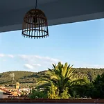 Apartamentos Rurales Helechosa, Las Tres Peñas