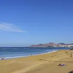 Suites Canarias Getaway