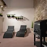 Ca La Cinta De Malda
