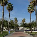 Santa Monica - Residencial Almudena, Torrevieja