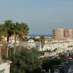Santa Monica - Residencial Almudena, Torrevieja