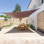 El Nido