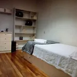Apartamento Puente Colgante