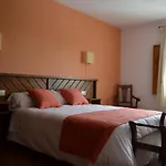 Hotel Rural El Moral