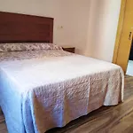 Homelunead Apartamento en Gijon Centro al lado de la Playa