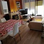 Habitacion Individual En Tarrega