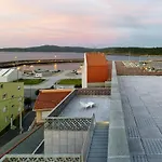 Bela Muxía