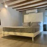 The Traveller\'S House Loft En El Centro De Cadiz