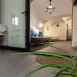 El Patinillo ENCANTO