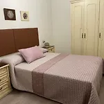 Calle Huertas Nº 17 - 1º