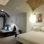 El Patinillo ENCANTO