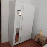 Céntrico Apartamento