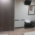 Hostal El Duende Blanco