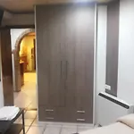 Hostal El Duende Blanco