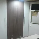 Hostal El Duende Blanco