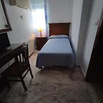 Hotel Cervantes