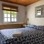 Casa La Finca
