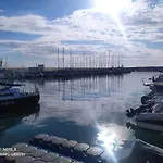 Apartamento Molino de Viento