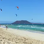 Marenazul
