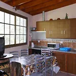 Casas Rurales Pie de la Cuesta1