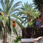 Casas Rurales Pie de la Cuesta1