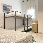 Apartamento Pasaje Del Mar