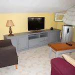 Alojaguay TORDESILLAS, LOFT con INFINITAS POSIBILIDADES