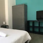 Casa Nordia