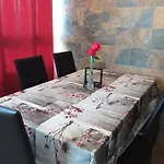 LA MEJOR VISTA ll