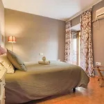 Apartamento San Diego Catedral