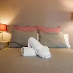 Apartamento San Diego Catedral